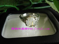 ��Ȼ�Ѿ���ָ