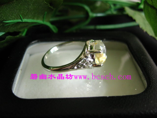 ��Ȼ�Ѿ���ָ