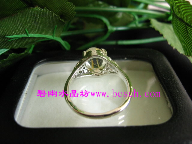 ��Ȼ�Ѿ���ָ