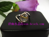 925�����Ѿ���ָ