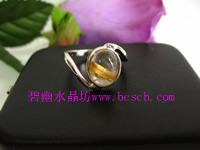 925�����Ѿ���ָ