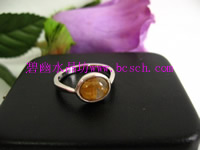 925�����Ѿ���ָ