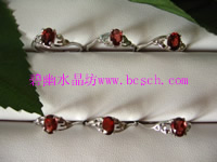 925�����Ѿ���ָ