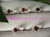925�����Ѿ���ָ