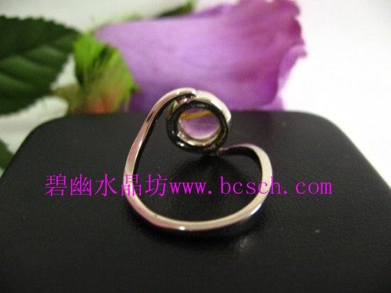 925�����Ѿ���ָ