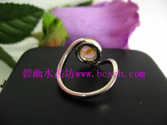 925�����Ѿ���ָ