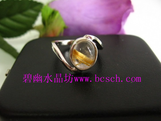 925�����Ѿ���ָ