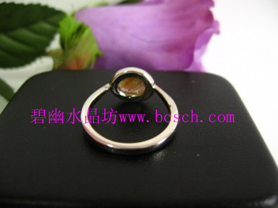 925�����Ѿ���ָ