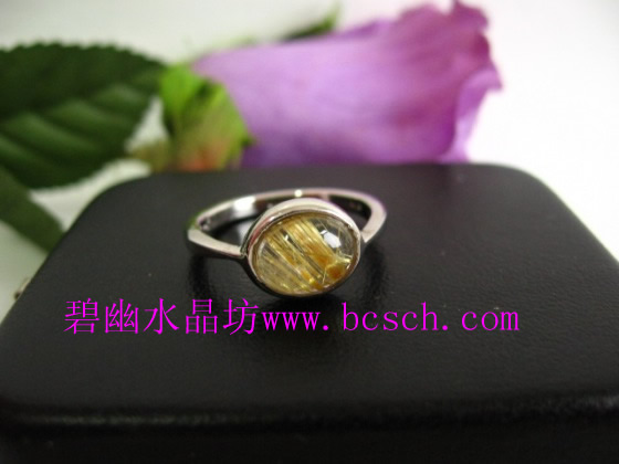 925�����Ѿ���ָ