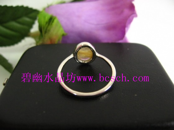 925�����Ѿ���ָ