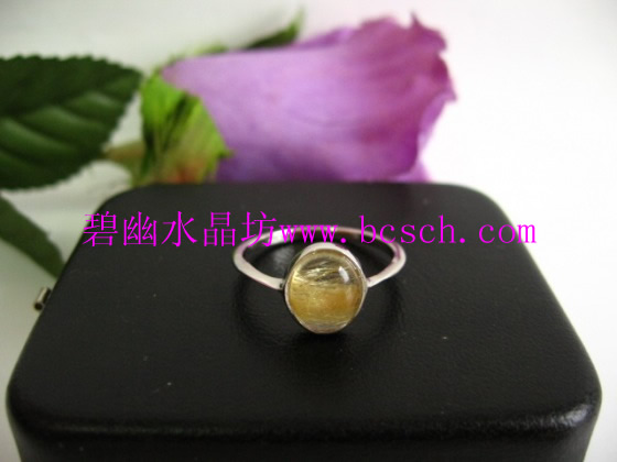925�����Ѿ���ָ