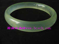 ��Ȼ�������ysz0180