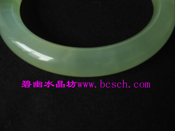 ��Ȼ�������ysz0178