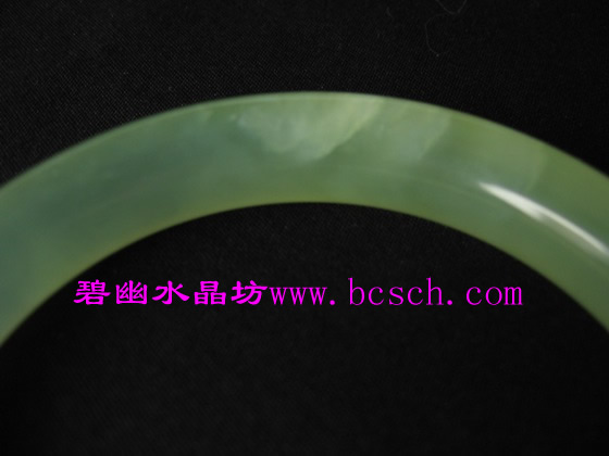 ��Ȼ�������ysz0178