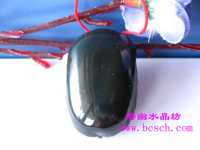 ����ʯ��ظ����