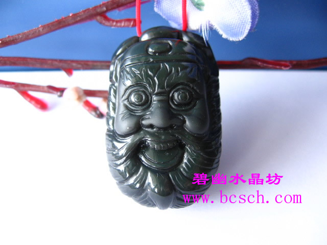 ����ʯ��ظ����