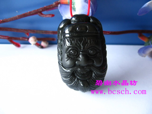 ����ʯ��ظ����