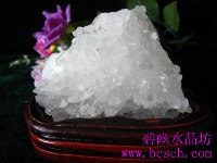 ��Ȼ��ˮ������