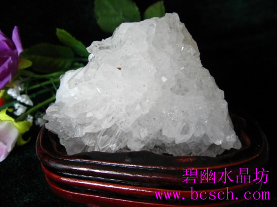 ��Ȼ��ˮ������