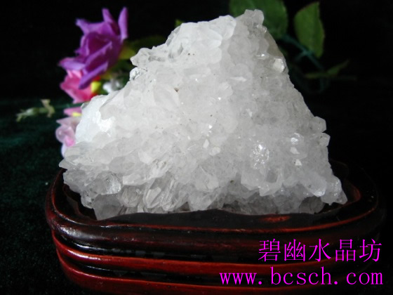 ��Ȼ��ˮ������