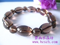 �辧������������
