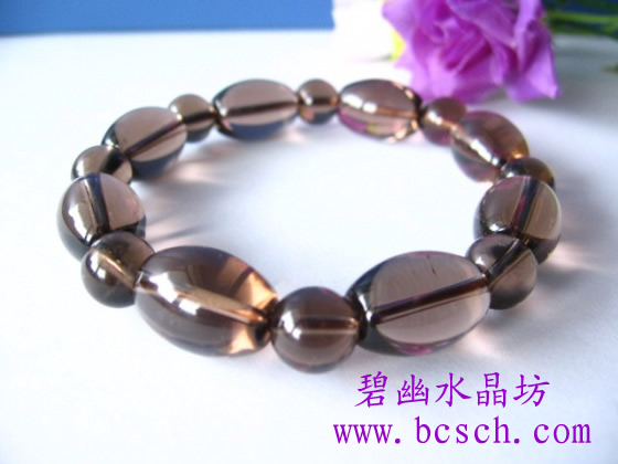 ��Ȼ���ʲ辧��������65
