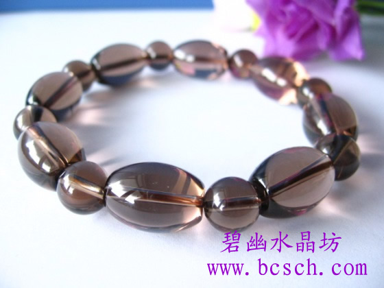 ��Ȼ���ʲ辧��������65