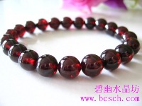 �ƺ�ʯ��ʯ����